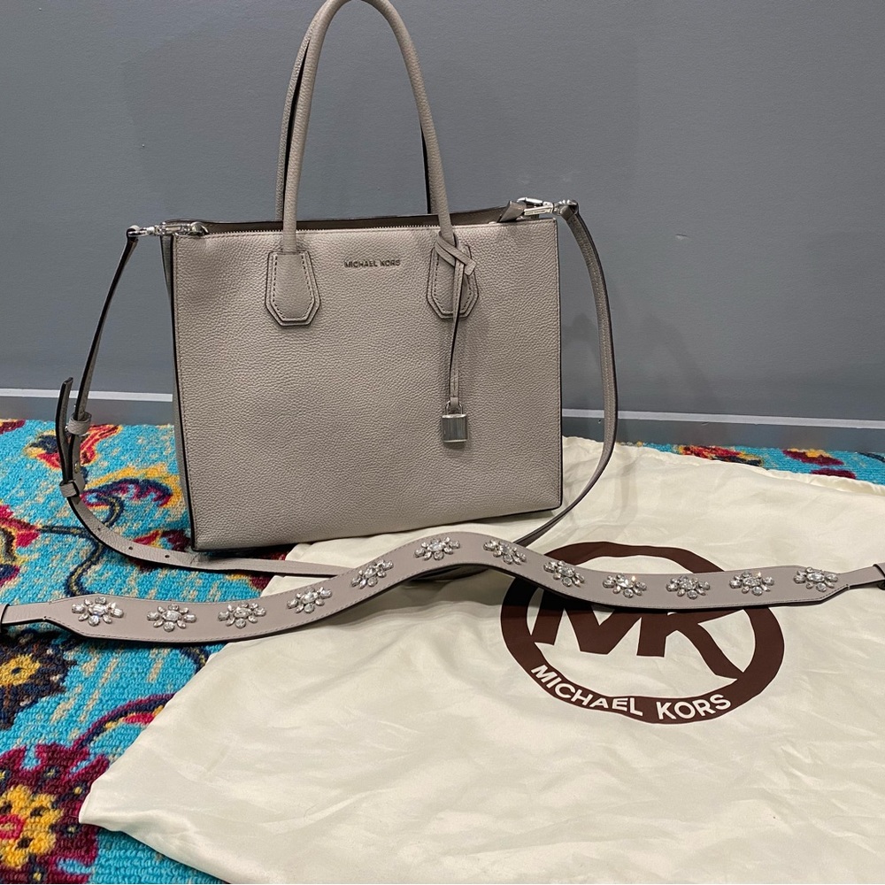 Michael Kors Tote bag